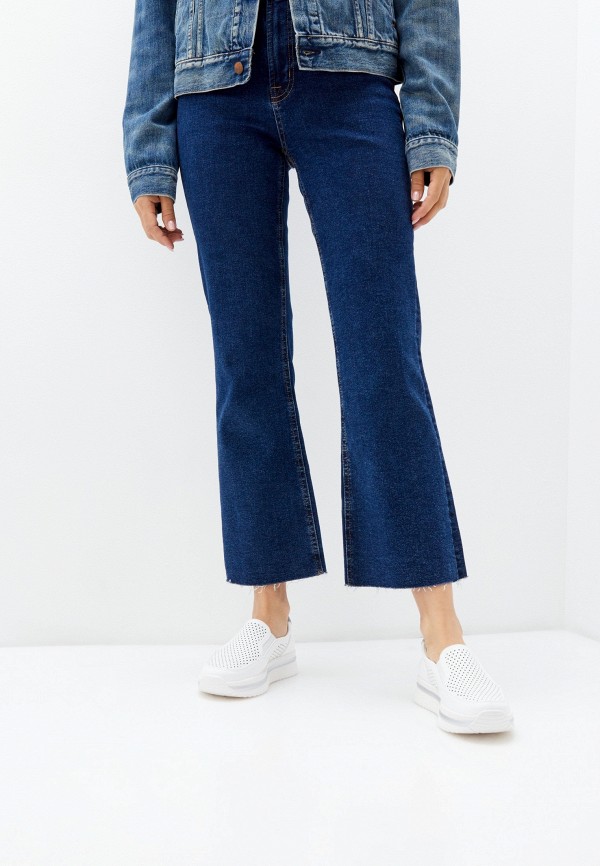 фото Слипоны sprincway