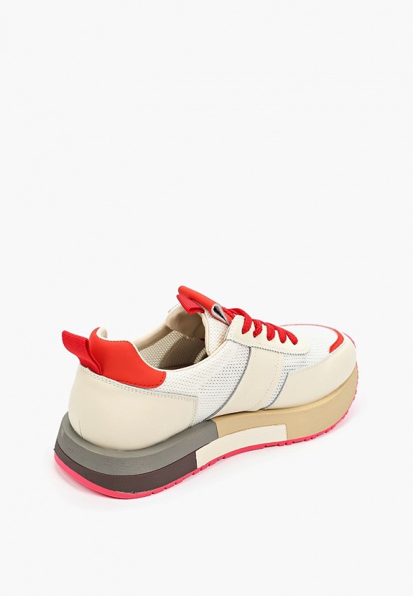 фото Кроссовки sprincway