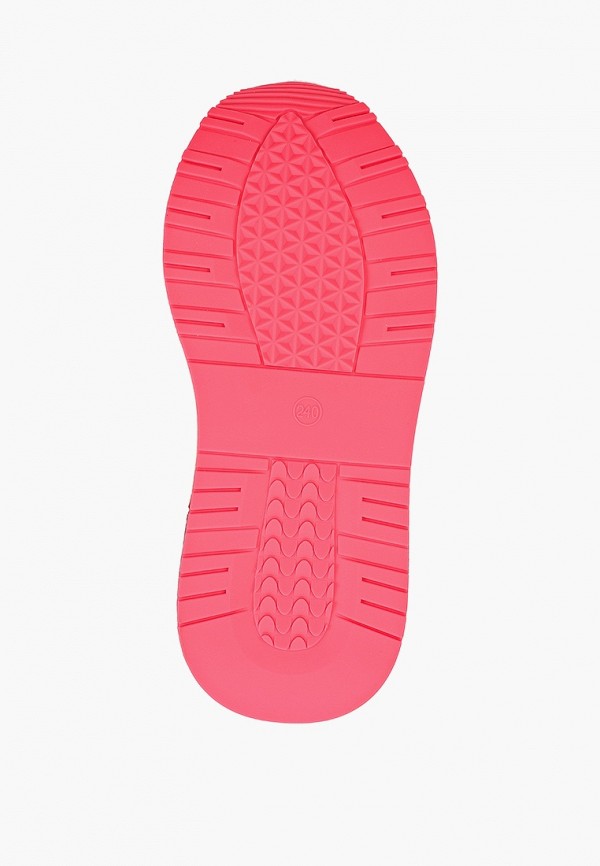 фото Кроссовки sprincway