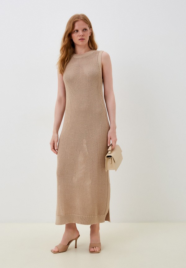 Платье All We Need