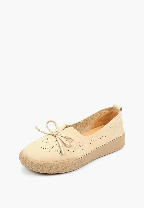 фото Туфли sprincway