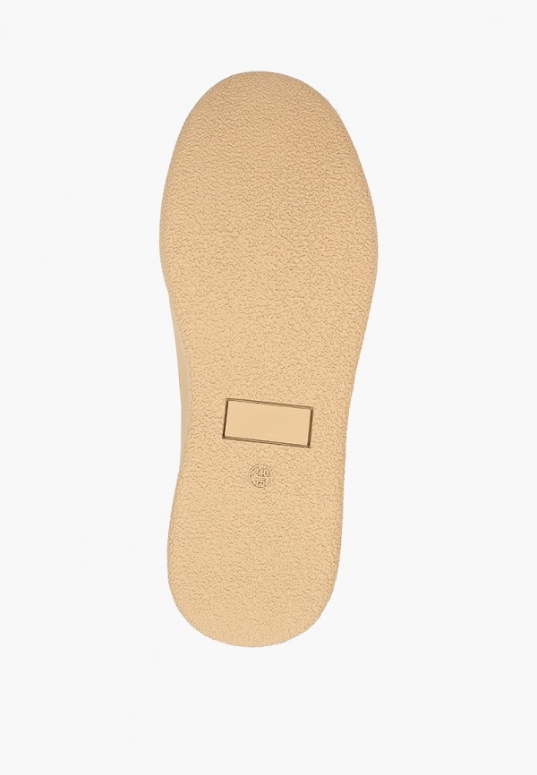 фото Туфли sprincway