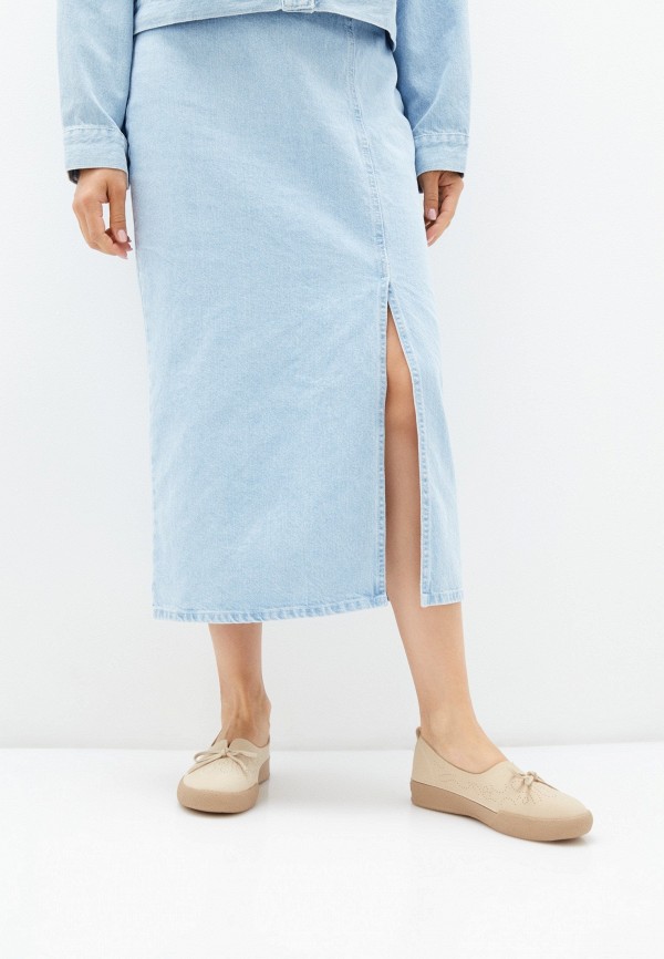 фото Туфли sprincway