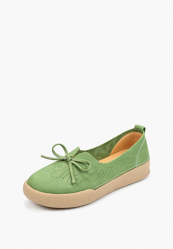 фото Туфли sprincway