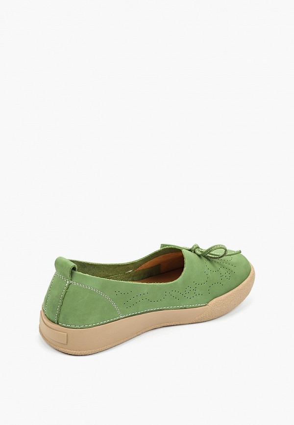 фото Туфли sprincway