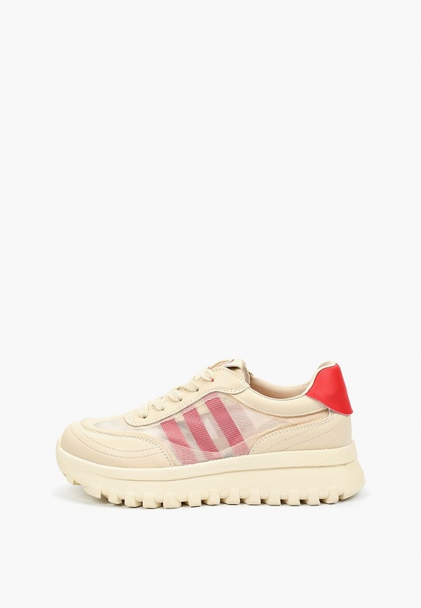 фото Кроссовки sprincway