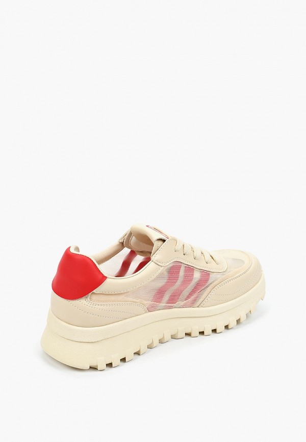 фото Кроссовки sprincway