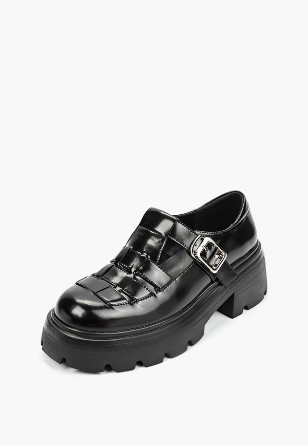 фото Туфли sprincway