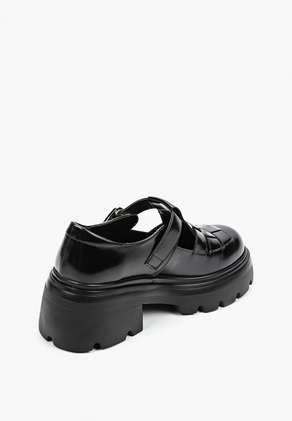 фото Туфли sprincway