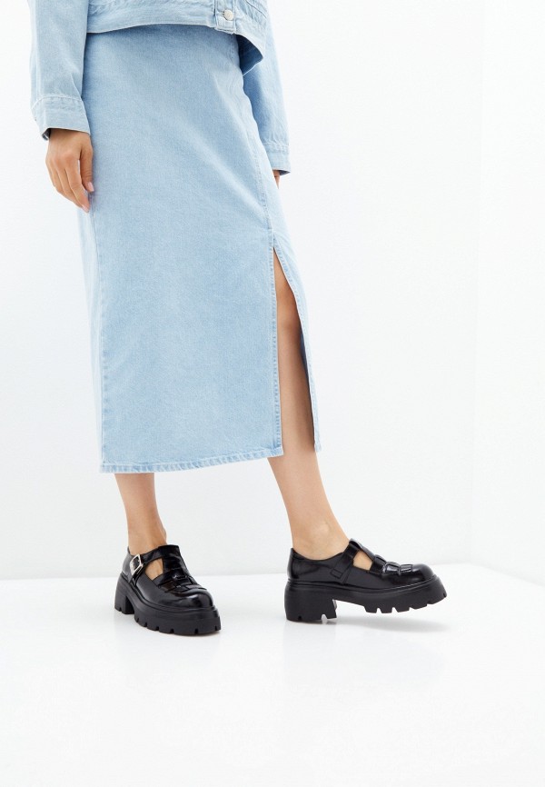 фото Туфли sprincway