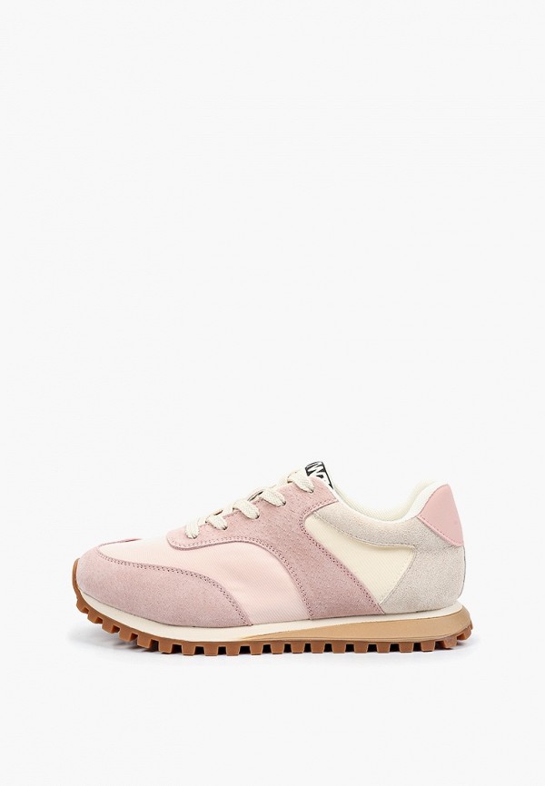 фото Кроссовки sprincway