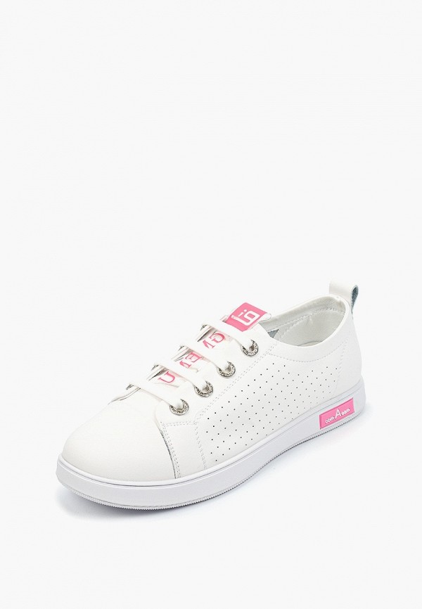 фото Кеды sprincway