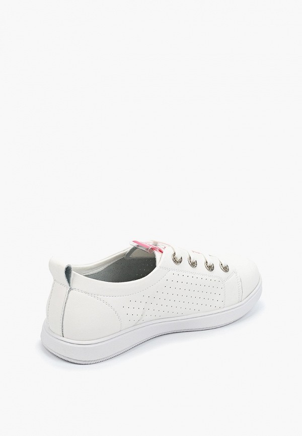 фото Кеды sprincway