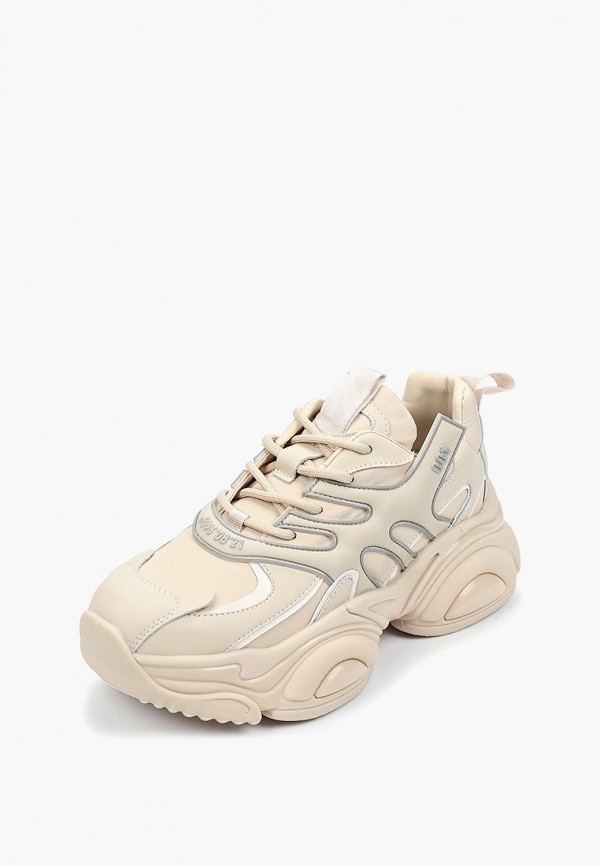 фото Кроссовки sprincway