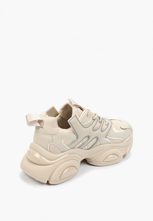 фото Кроссовки sprincway