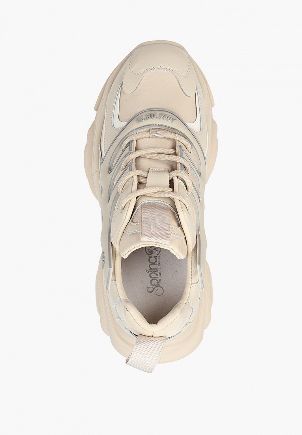 фото Кроссовки sprincway