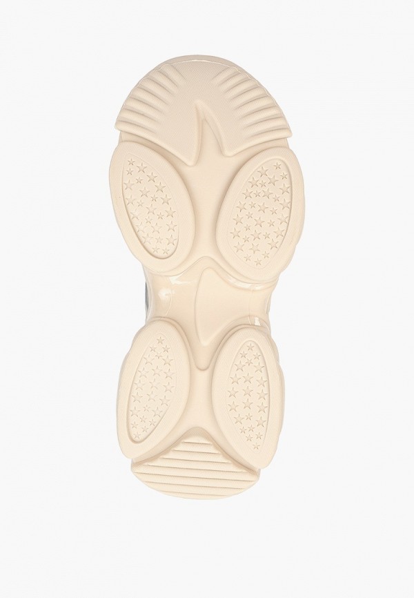 фото Кроссовки sprincway