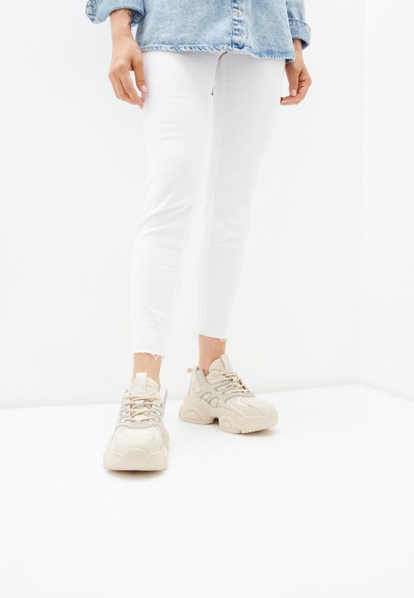 фото Кроссовки sprincway