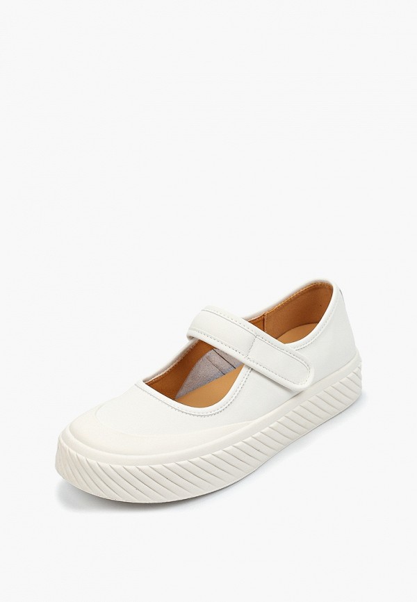 фото Туфли sprincway