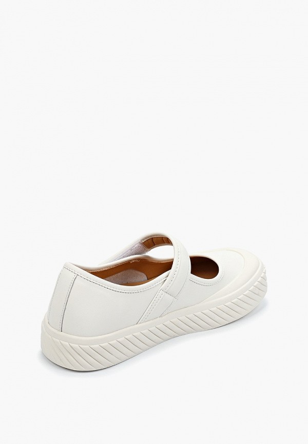 фото Туфли sprincway