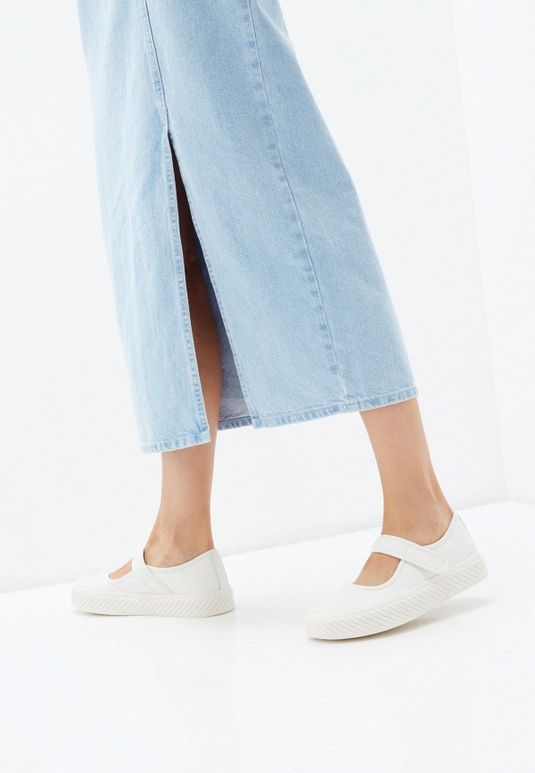 фото Туфли sprincway