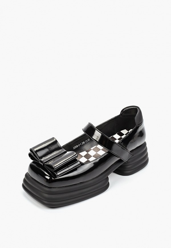 фото Туфли sprincway