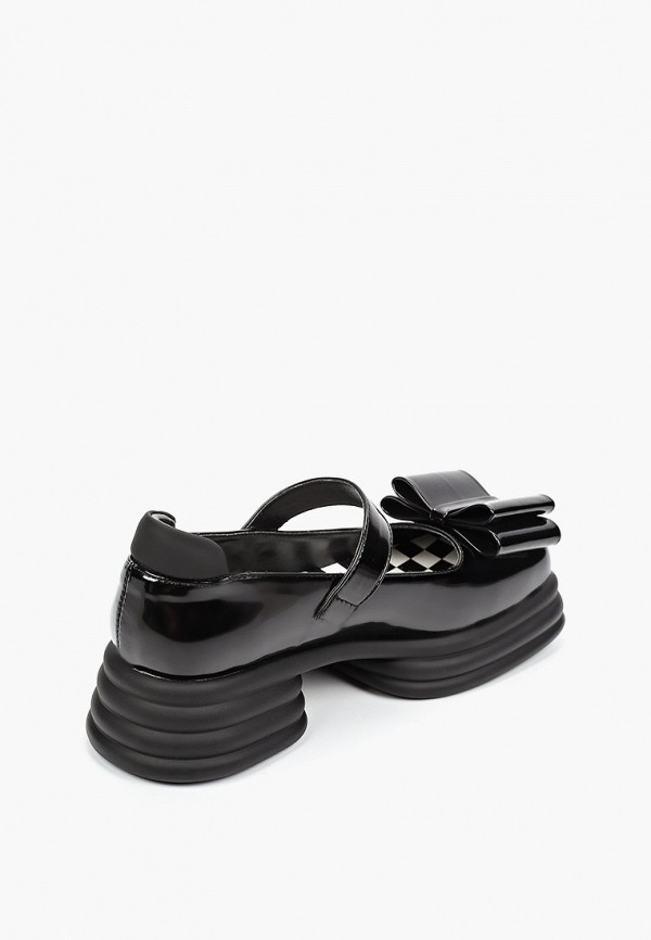 фото Туфли sprincway