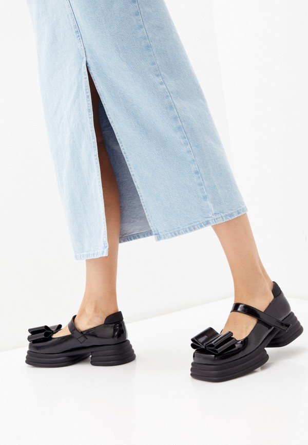 фото Туфли sprincway