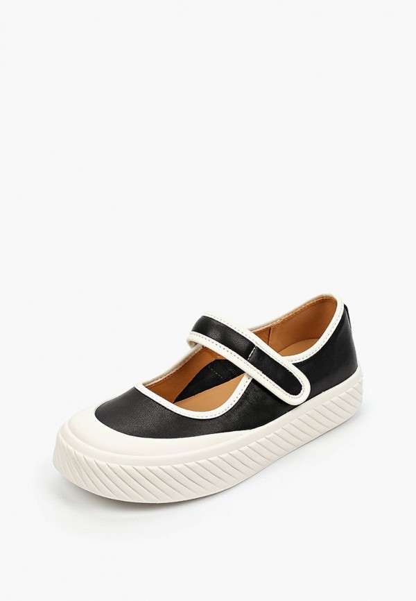 фото Туфли sprincway