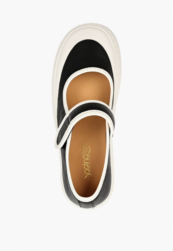 фото Туфли sprincway