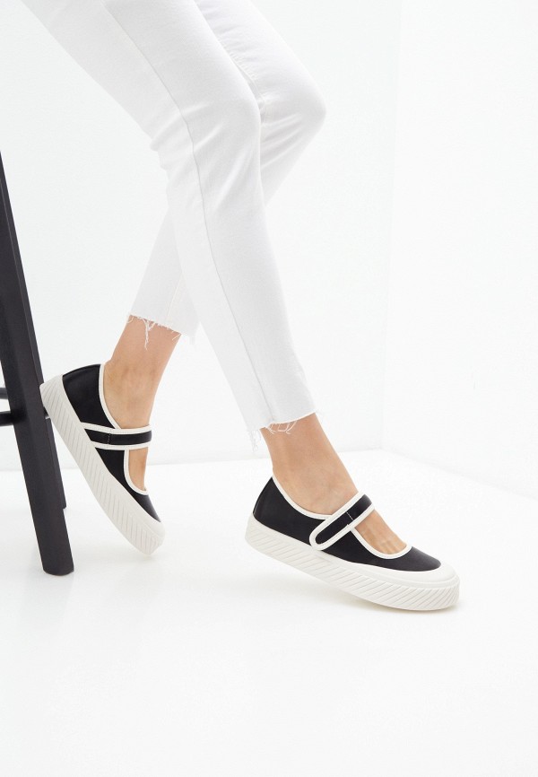 фото Туфли sprincway