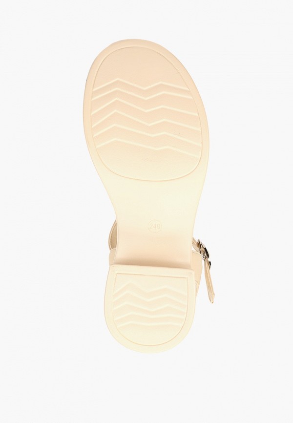 фото Босоножки sprincway