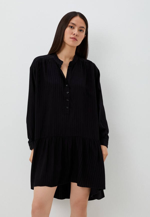 фото Платье seven senses