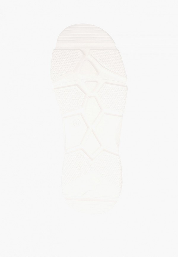 фото Мокасины sprincway