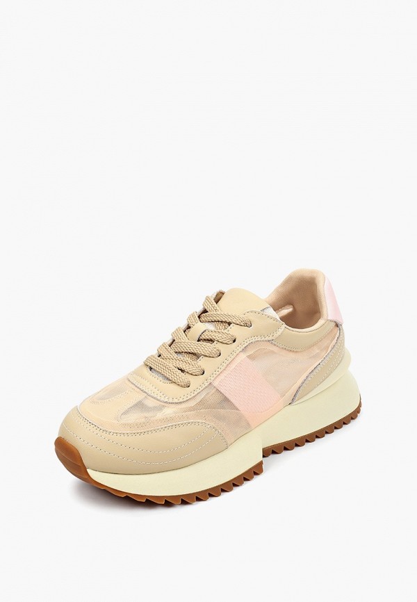 фото Кроссовки sprincway