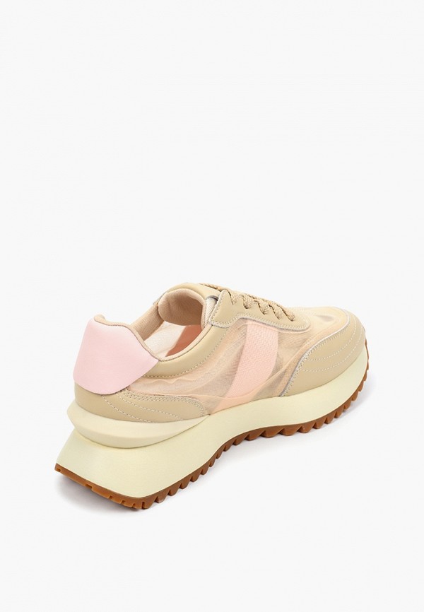 фото Кроссовки sprincway