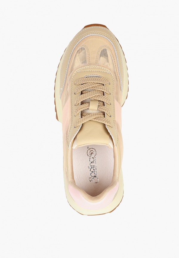 фото Кроссовки sprincway