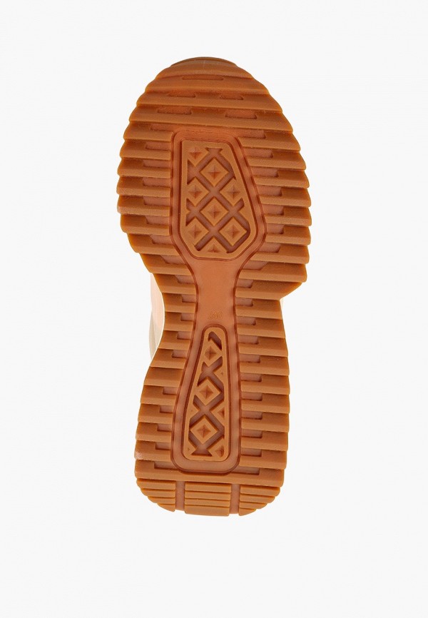 фото Кроссовки sprincway