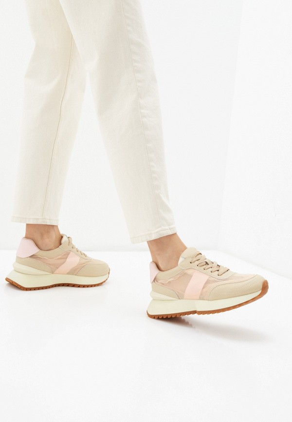 фото Кроссовки sprincway