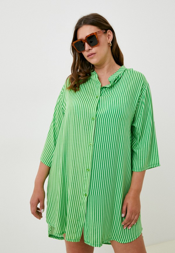 Туника пляжная Rosedena 2790₽