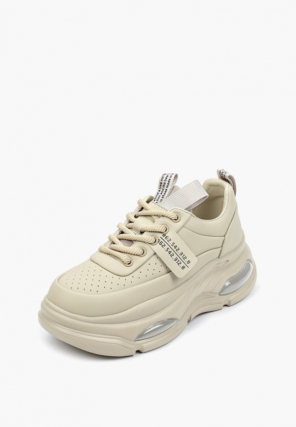 фото Кроссовки sprincway