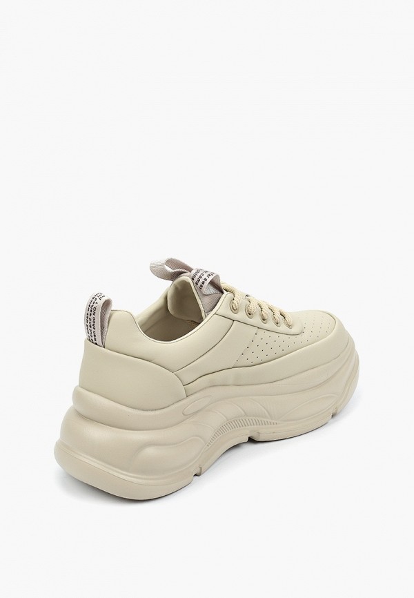 фото Кроссовки sprincway