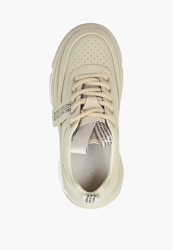 фото Кроссовки sprincway