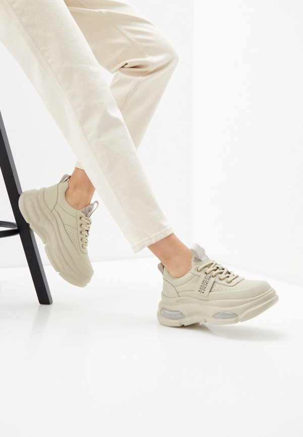 фото Кроссовки sprincway