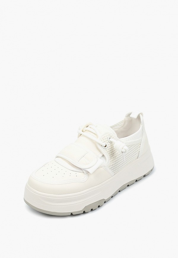 фото Кеды sprincway