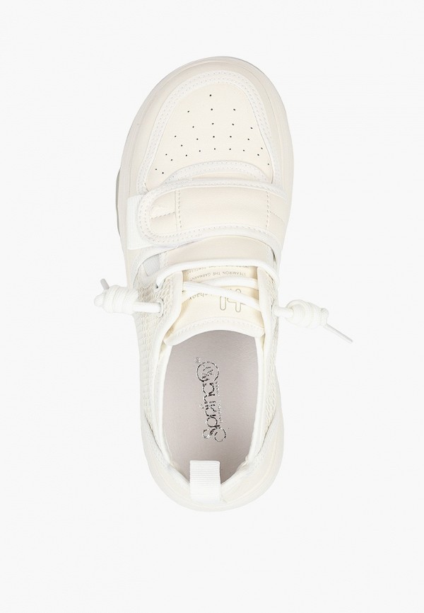 фото Кеды sprincway