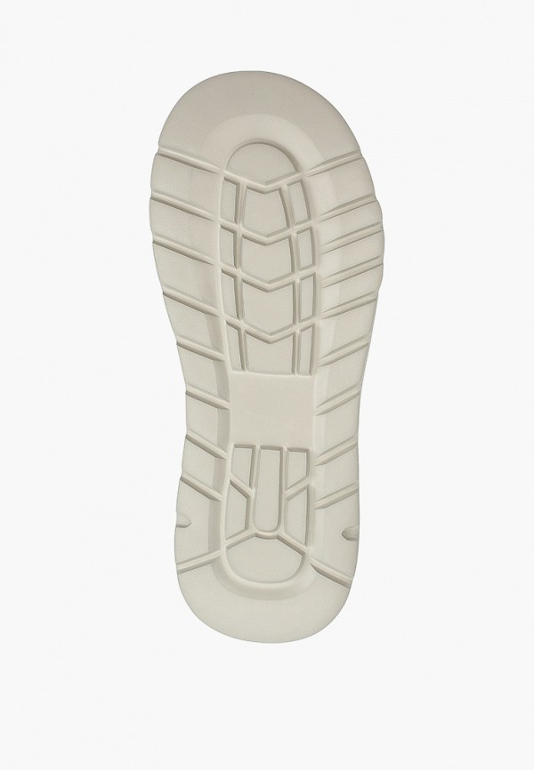 фото Кеды sprincway