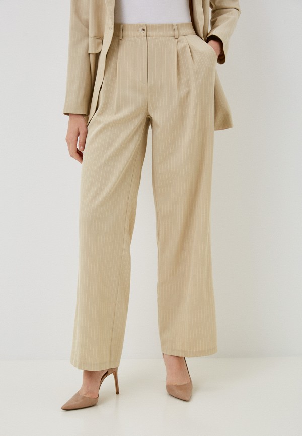 Брюки Alenadepechemode