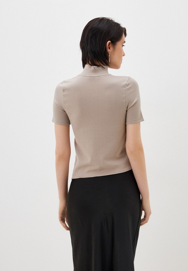 фото Водолазка seven senses