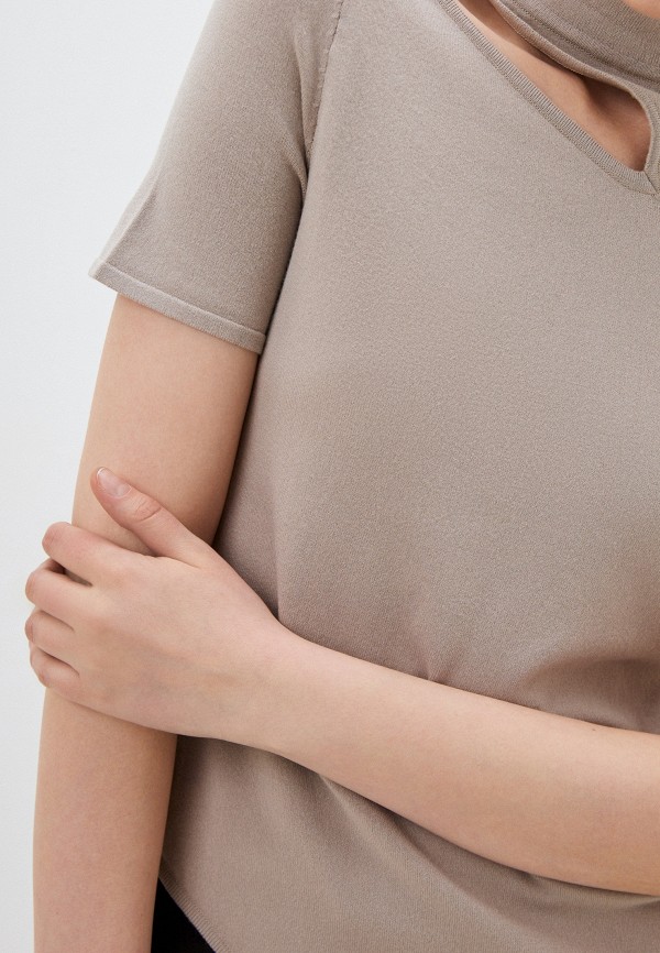 фото Водолазка seven senses